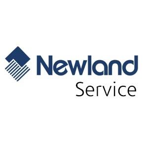 Newland 5Y NL Comprehensive Coverage Service for 1 X NQuire 1500 Mobula  II (Landscape)