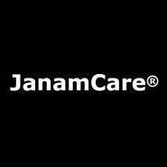 Janam JanamCare Premium Plus [UK] / 2 Year Service Plan / XR2 Series