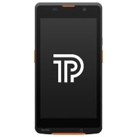 TIDYPAY-SUNMI-P2MINI