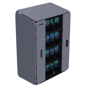 CS-CAB-2-FLTPK-B-EMEA