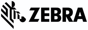 Zebra Promotions