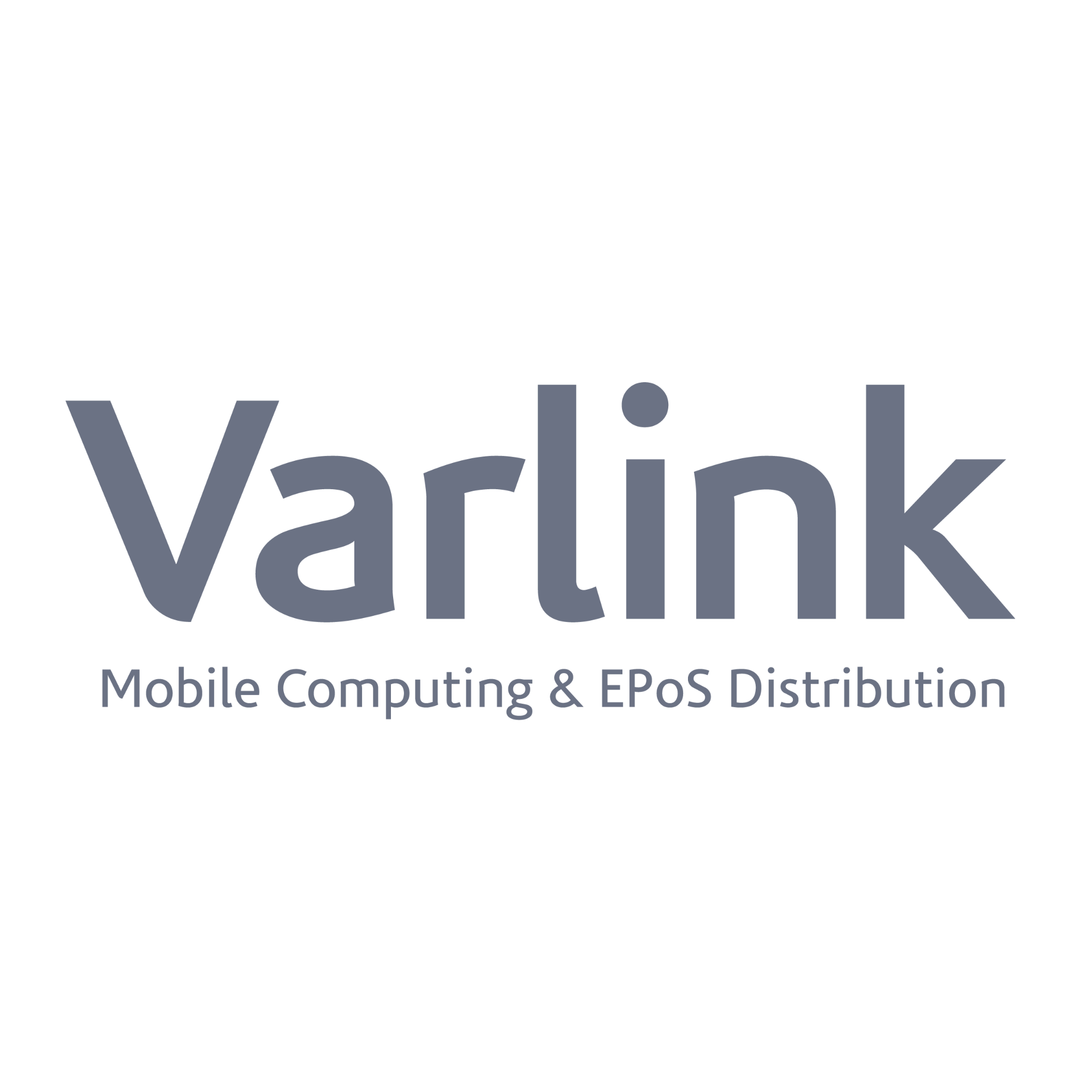 600 x 600 Varlink Grey Logo-01