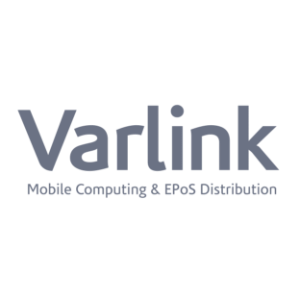 600 x 600 Varlink Grey Logo-01