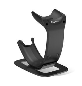 Newland Smart adjustable auto sense stand for HR23 and HR33 series