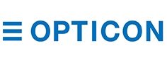 Opticon App Builder