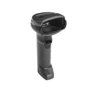 DS4678: AREA IMAGER, STANDARD RANGE, CORDLESS, TWILIGHT BLACK