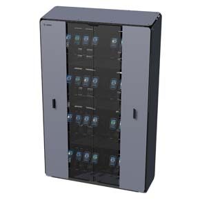 CS-CAB-5-EXT-FLTPK-B-EMEA