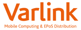 Varlink Orange Logo-01
