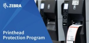 Printhead Protection Programme