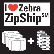 ZIPSHIPKIT1