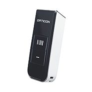 Opticon PX-20 